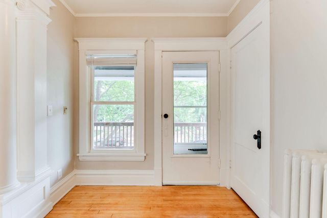 220 W 33rd Street, Minneapolis, MN 55408