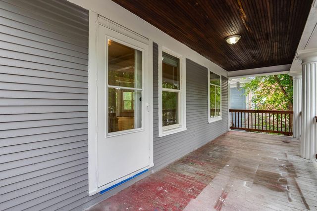 220 W 33rd Street, Minneapolis, MN 55408