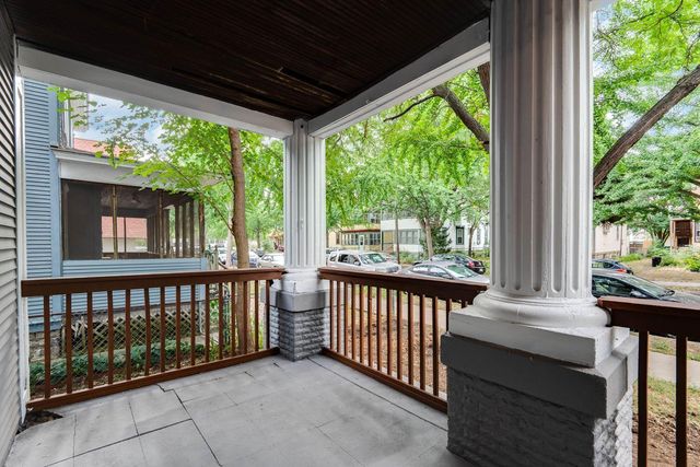 220 W 33rd Street, Minneapolis, MN 55408