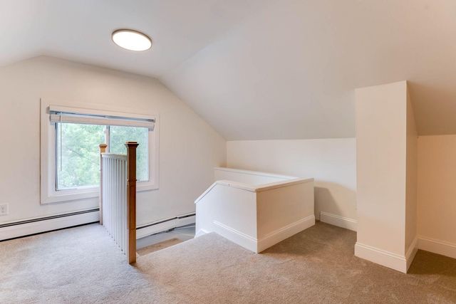 220 W 33rd Street, Minneapolis, MN 55408