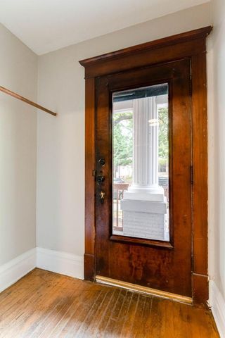 220 W 33rd Street, Minneapolis, MN 55408