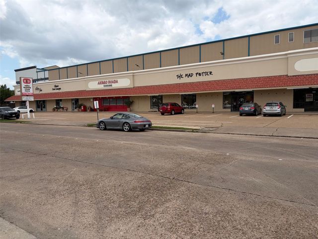 6505 Del Monte Drive, Houston, TX 77057