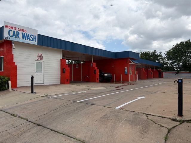 6505 Del Monte Drive, Houston, TX 77057