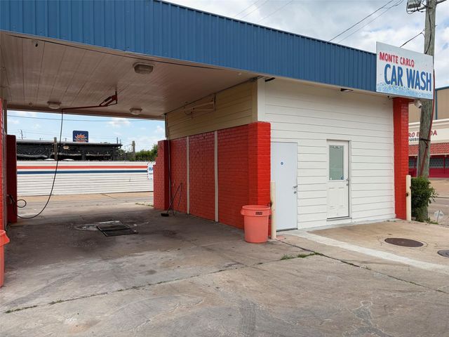 6505 Del Monte Drive, Houston, TX 77057