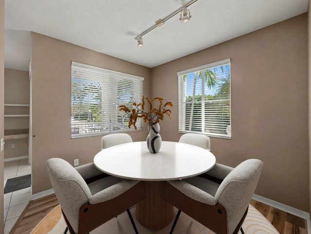 11010 Legacy Drive 206, Palm Beach Gardens, FL 33410