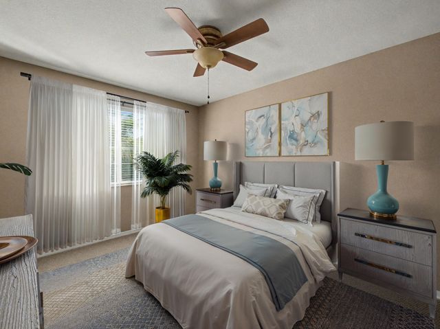 11010 Legacy Drive 206, Palm Beach Gardens, FL 33410