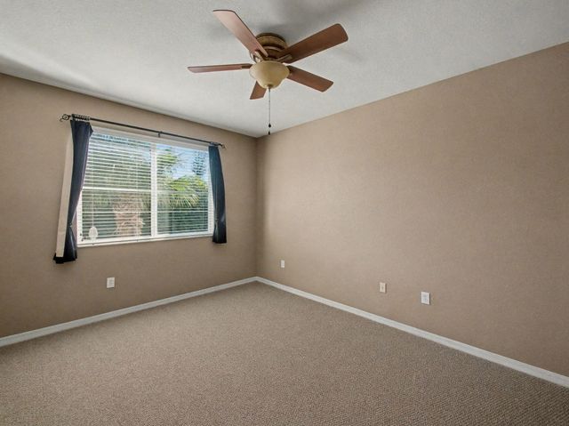 11010 Legacy Drive 206, Palm Beach Gardens, FL 33410