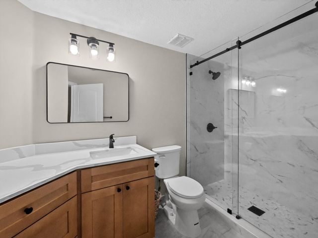 11010 Legacy Drive 206, Palm Beach Gardens, FL 33410