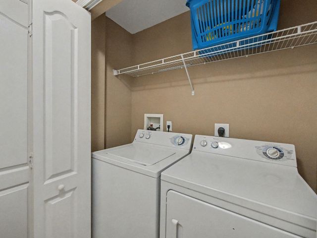 11010 Legacy Drive 206, Palm Beach Gardens, FL 33410