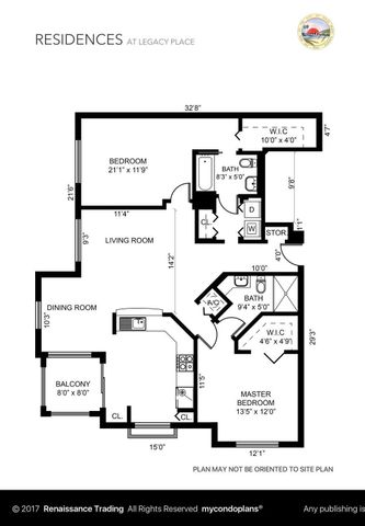 11010 Legacy Drive 206, Palm Beach Gardens, FL 33410