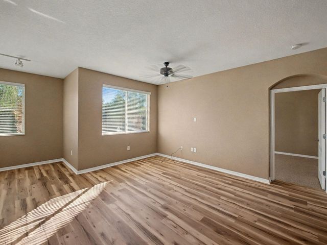 11010 Legacy Drive 206, Palm Beach Gardens, FL 33410