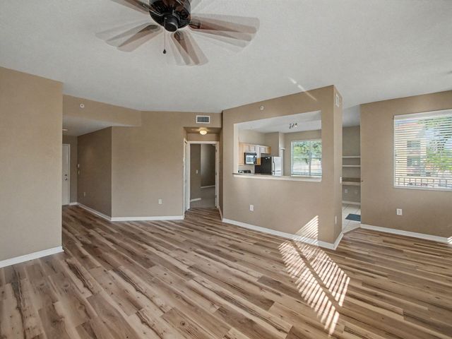 11010 Legacy Drive 206, Palm Beach Gardens, FL 33410