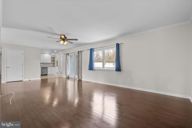 4714 HALE HAVEN DR, Ellicott City, MD 21043