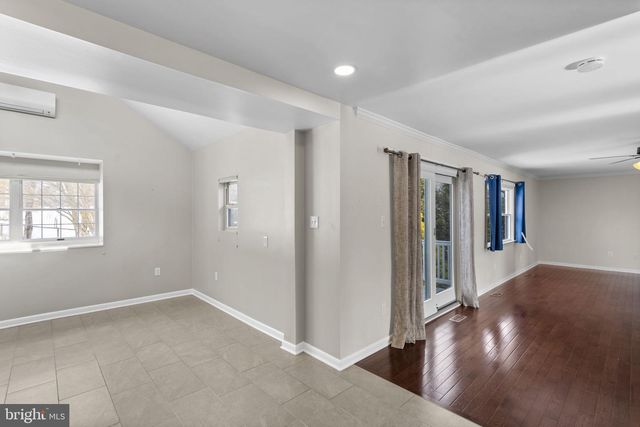 4714 HALE HAVEN DR, Ellicott City, MD 21043