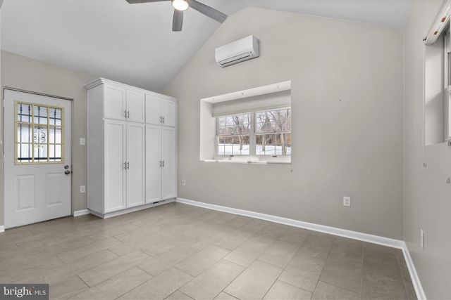 4714 HALE HAVEN DR, Ellicott City, MD 21043