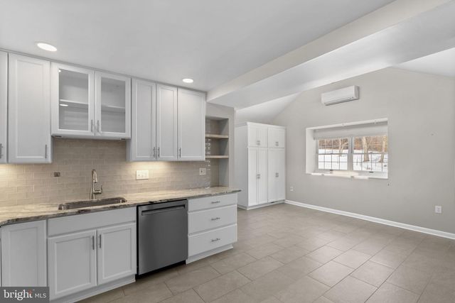 4714 HALE HAVEN DR, Ellicott City, MD 21043