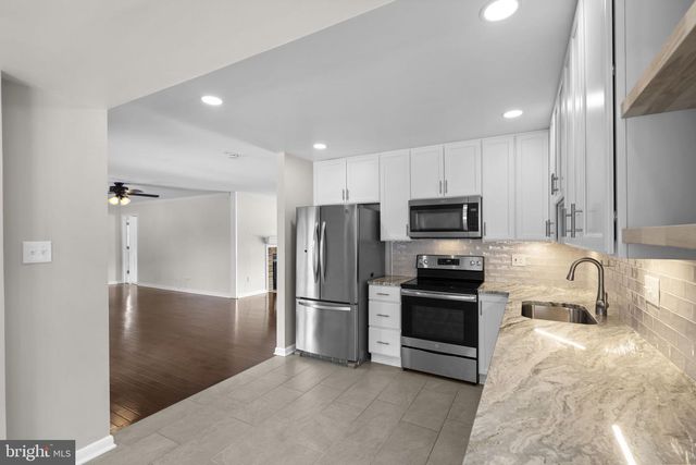 4714 HALE HAVEN DR, Ellicott City, MD 21043