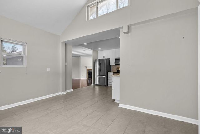 4714 HALE HAVEN DR, Ellicott City, MD 21043