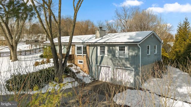 4714 HALE HAVEN DR, Ellicott City, MD 21043