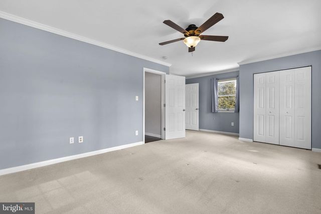 4714 HALE HAVEN DR, Ellicott City, MD 21043