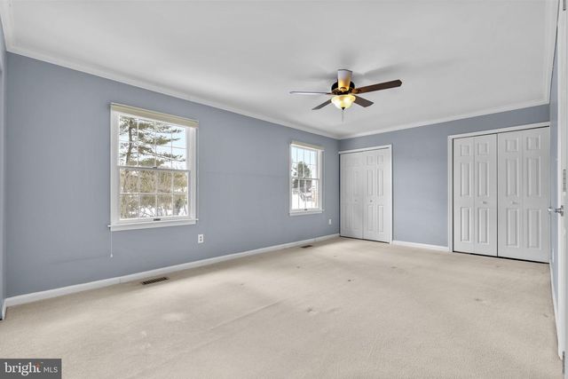 4714 HALE HAVEN DR, Ellicott City, MD 21043