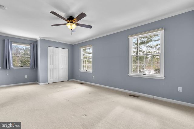 4714 HALE HAVEN DR, Ellicott City, MD 21043