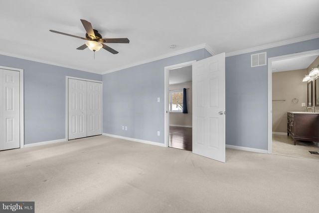 4714 HALE HAVEN DR, Ellicott City, MD 21043