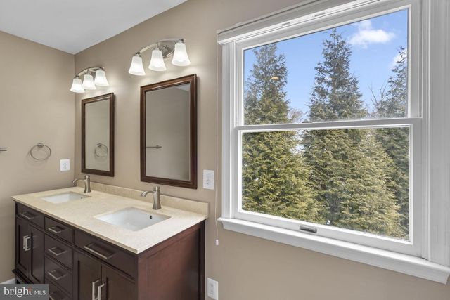 4714 HALE HAVEN DR, Ellicott City, MD 21043