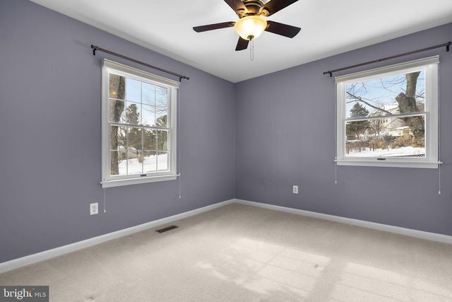 4714 HALE HAVEN DR, Ellicott City, MD 21043