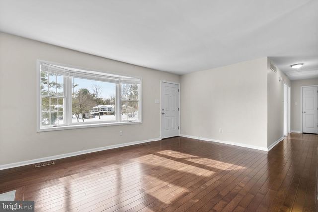 4714 HALE HAVEN DR, Ellicott City, MD 21043