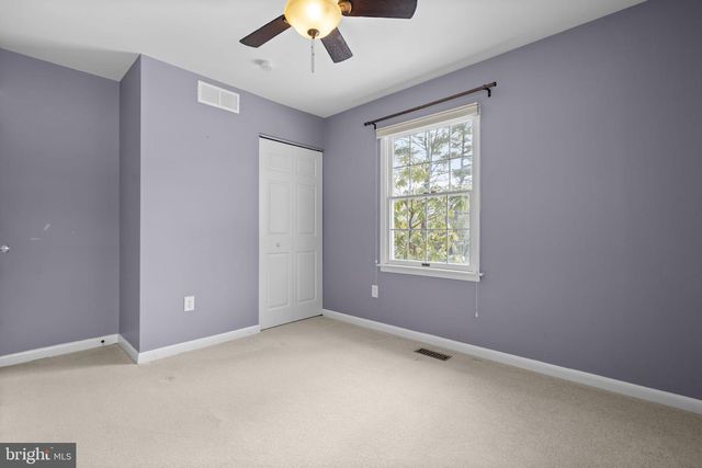 4714 HALE HAVEN DR, Ellicott City, MD 21043