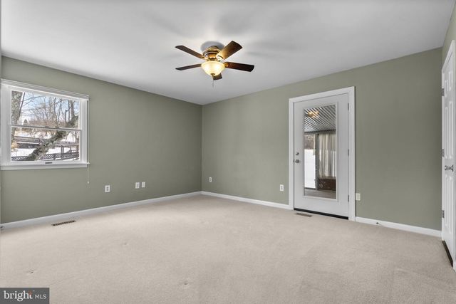 4714 HALE HAVEN DR, Ellicott City, MD 21043