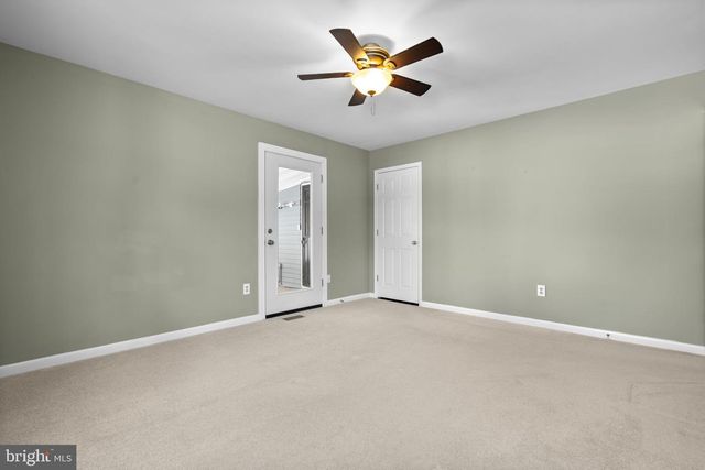 4714 HALE HAVEN DR, Ellicott City, MD 21043