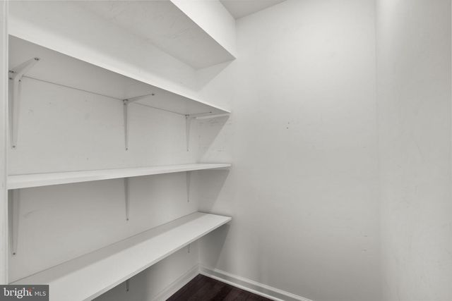 4714 HALE HAVEN DR, Ellicott City, MD 21043