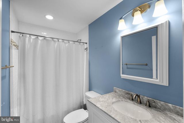 4714 HALE HAVEN DR, Ellicott City, MD 21043