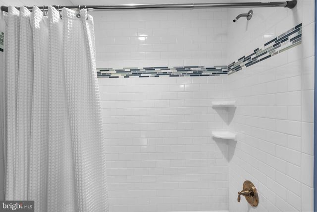 4714 HALE HAVEN DR, Ellicott City, MD 21043