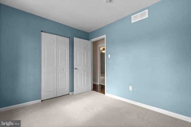 4714 HALE HAVEN DR, Ellicott City, MD 21043