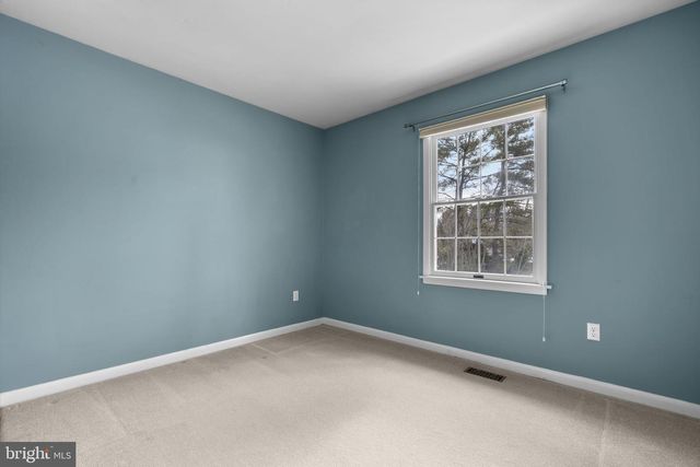 4714 HALE HAVEN DR, Ellicott City, MD 21043