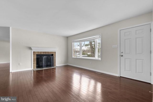 4714 HALE HAVEN DR, Ellicott City, MD 21043