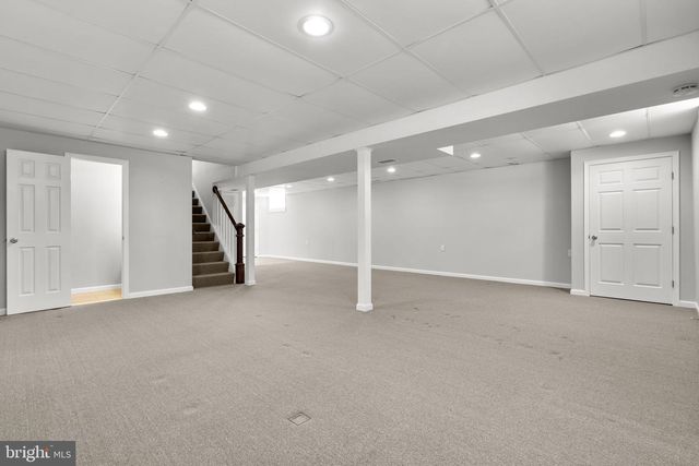 4714 HALE HAVEN DR, Ellicott City, MD 21043