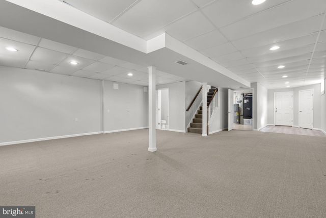 4714 HALE HAVEN DR, Ellicott City, MD 21043