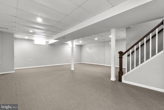 4714 HALE HAVEN DR, Ellicott City, MD 21043