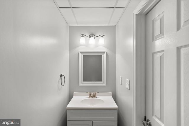 4714 HALE HAVEN DR, Ellicott City, MD 21043