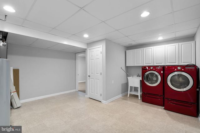 4714 HALE HAVEN DR, Ellicott City, MD 21043