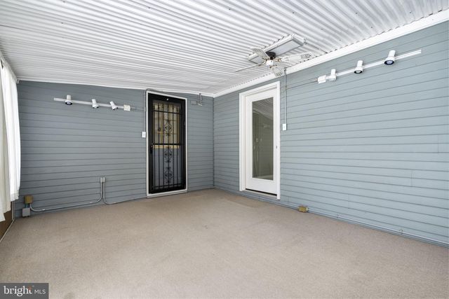 4714 HALE HAVEN DR, Ellicott City, MD 21043