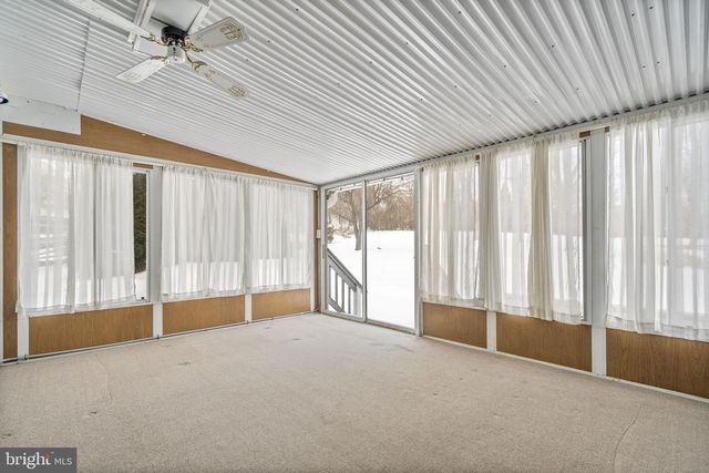 4714 HALE HAVEN DR, Ellicott City, MD 21043