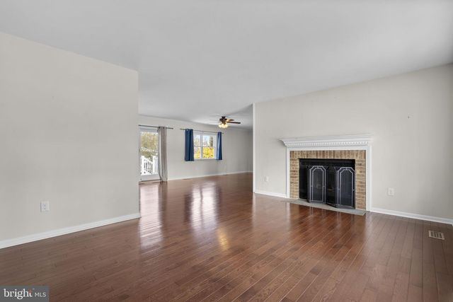 4714 HALE HAVEN DR, Ellicott City, MD 21043