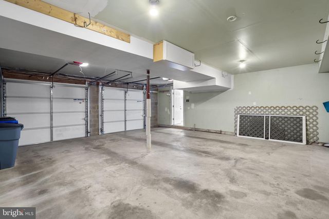 4714 HALE HAVEN DR, Ellicott City, MD 21043