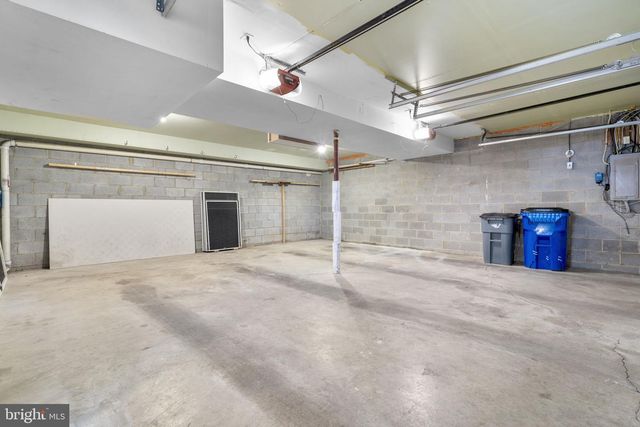 4714 HALE HAVEN DR, Ellicott City, MD 21043