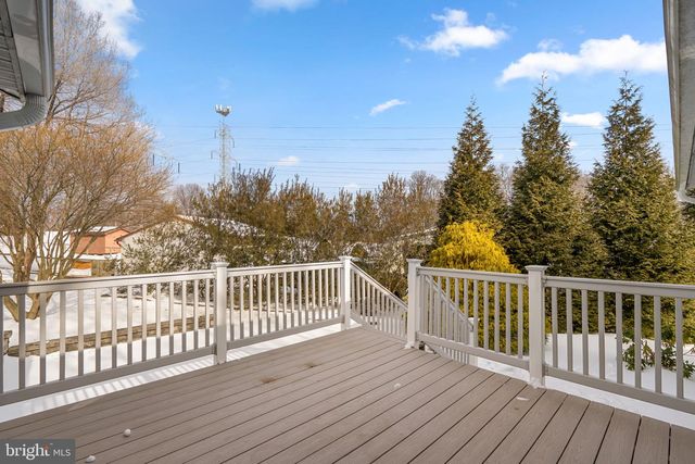 4714 HALE HAVEN DR, Ellicott City, MD 21043